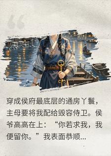 当了三年通房被赐给侍卫，我逃出府成了天下首富苏瑾沈砚舟小说完整篇在线阅读