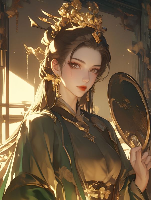 假千金夺我赤金海棠步摇，全侯府悔疯了沈崇崔南鸢小说完整篇在线阅读