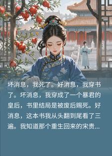 给全后宫发了生子秘方后，贵妃疯了宋娇娇萧衍小说完整篇在线阅读