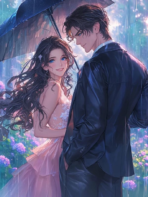 花开花落情意散