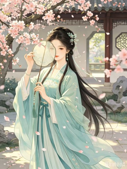 喝渣夫喜酒，带十万魔军赴宴