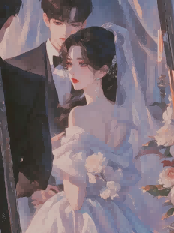 七年后的我托梦,别嫁未婚夫