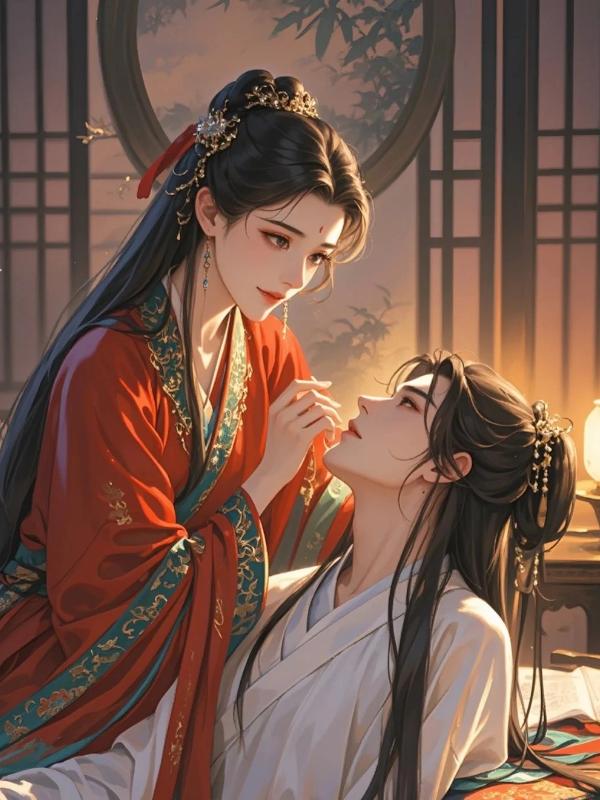重生在第一次小产后，我杀疯了小说
