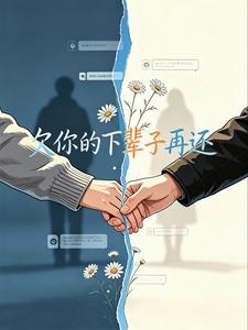 欠你的下辈子再还