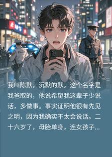 520，我约三个女孩吃饭，被拒后，她们都被杀了陈默张阿姨小说完整篇在线阅读