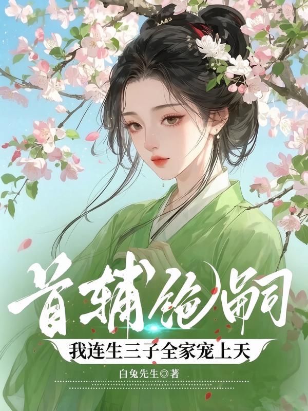 首辅绝嗣，我连生三子全家宠上天小说