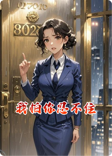 沈知意陆峥 我怕你忍不住完结版在线阅读