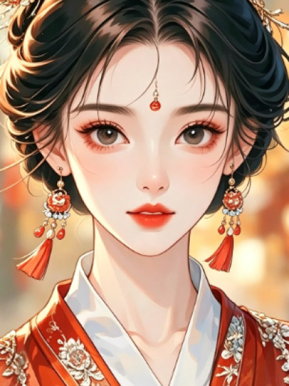 侯爷说我八字克他，我改嫁后他悔疯了