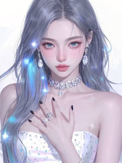 我给女儿销户时,前妻正在给二胎上户