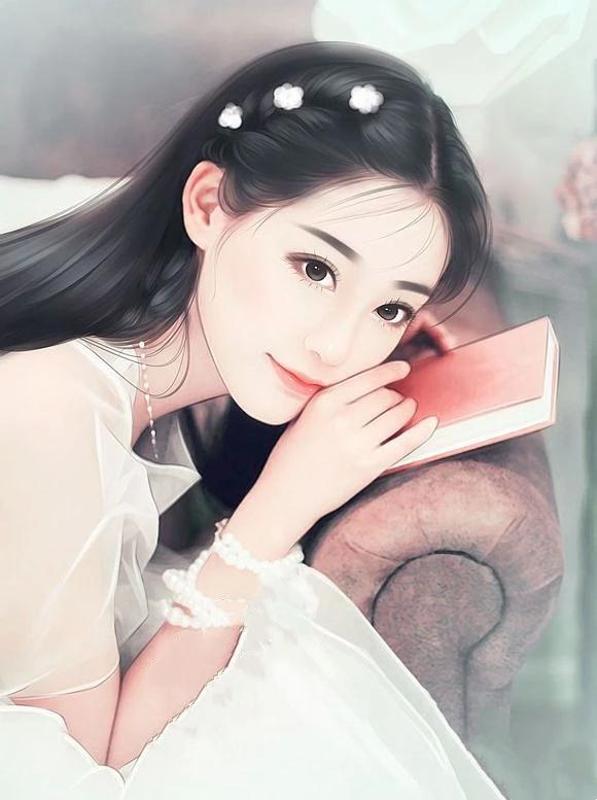 我只是弟弟的&ldquo;教科书&rdquo;小说