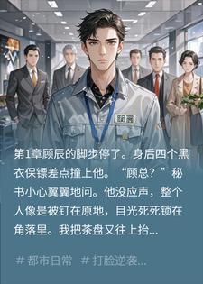 当了三年废物赘婿，百亿首富当众认我做大哥小说