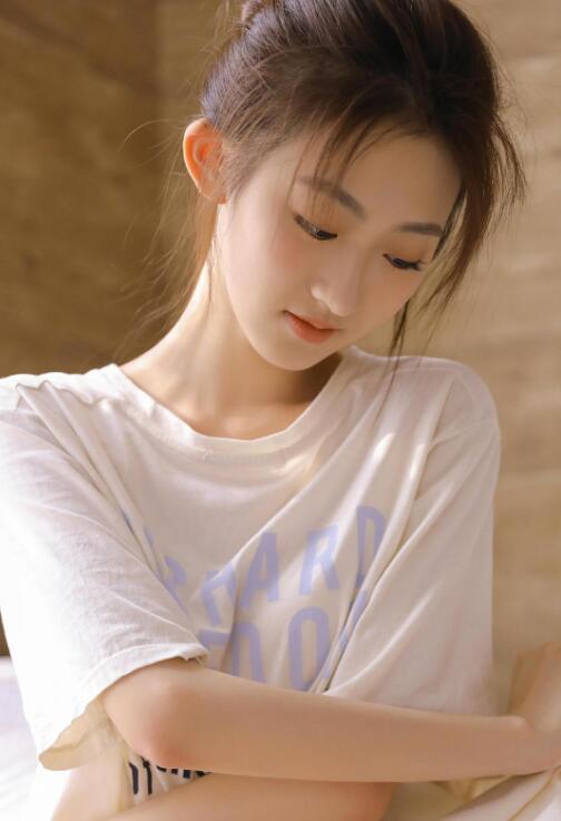 主角张佳佳张成的小说_张佳佳张成小说大全 - 乡村阅读网