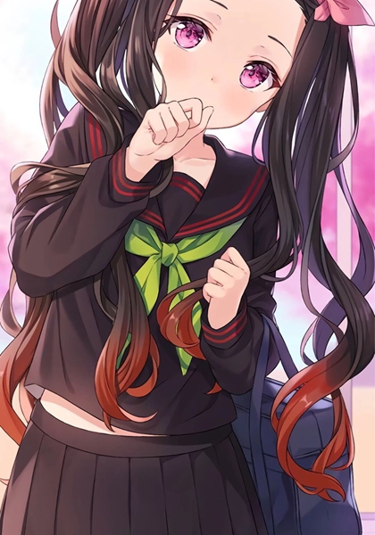 蛹人陈大海陈子铭小说完整篇在线阅读