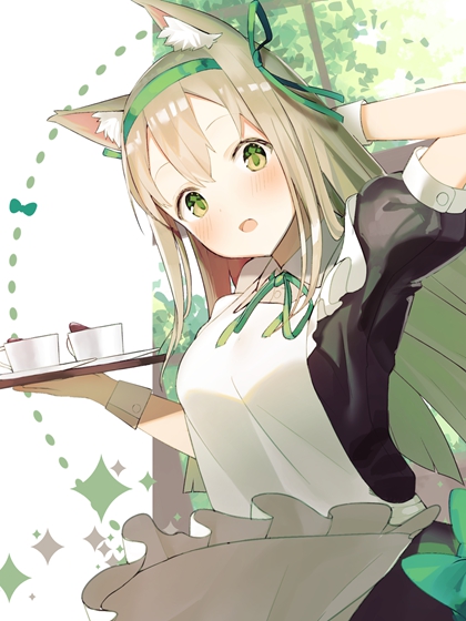 《绿茶老公孩子一起抢，我不忍了》姜媚陆霆深姜悦章节在线阅读