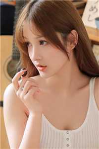 郝紫山贝元霜 退亲农女要翻身，我靠空间种田养崽完结版在线阅读