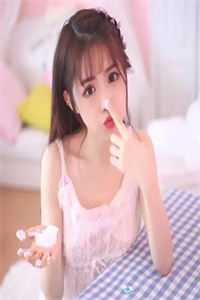 洛凝颜晨予 快穿之男配攻略日常完结版在线阅读