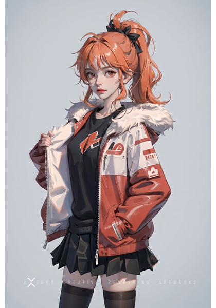 迟卿婉儿 跨时空的爱恋完结版在线阅读