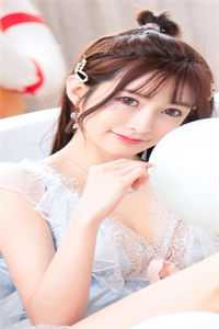 温舒千钊 穿成白月光后，和短命王爷HE了完结版在线阅读