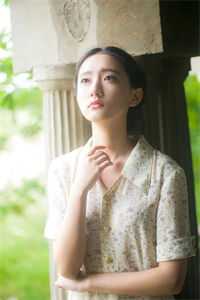 白江月吴良 拥有游戏系统的我穿进了匹配世界完结版在线阅读