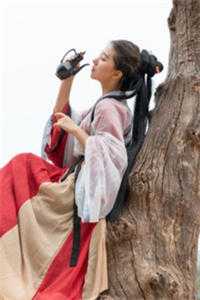 周舟许红芹 极品一家人风生水起的年代生活完结版在线阅读