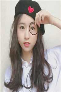 苏莫韩瑶 落尘山上遇道士，改我人生完结版在线阅读