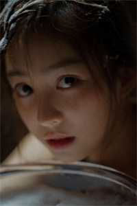 江君临江孤 万人嫌？真少爷带挂走龙傲天剧本完结版在线阅读