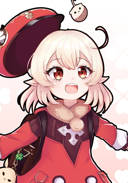 荀钦翁伶 暗恋继兄完结版在线阅读