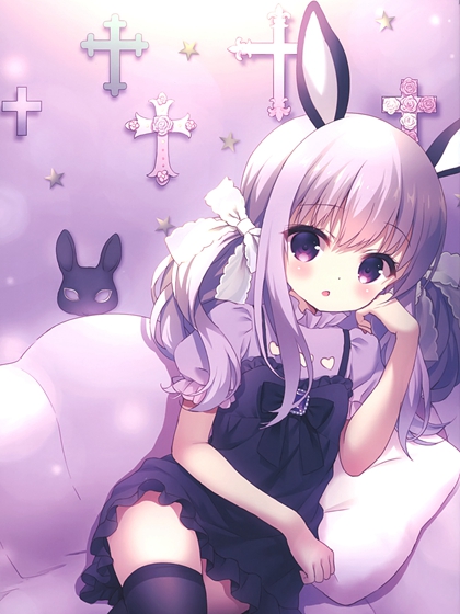 温言初楚嫚声温聿初温如月 开局穿成作死炮灰，我无痛当妈完结版在线阅读