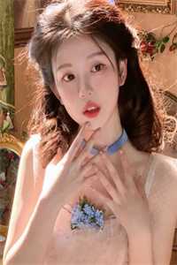 康熙赫舍里氏 穿越：皇帝赶紧给我打江山完结版在线阅读