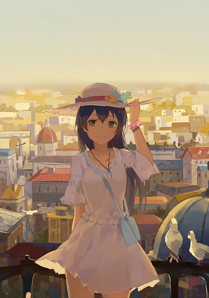 贺宴驰陆青柠 贺宴驰陆青柠完结版在线阅读