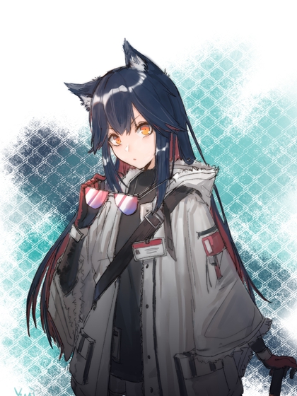 向诗晚顾承泽阿煜叶语珊 我和儿子回归原世界后，前夫哥悔疯了完结版在线阅读