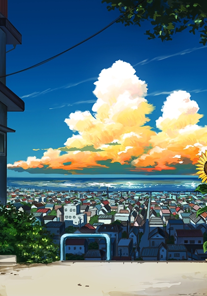 江暮楠厉温辞 江暮楠厉温辞完结版在线阅读