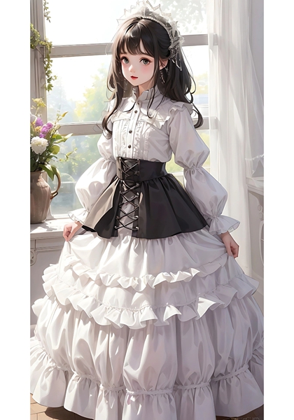 沈绪青杳杳 天选装瞎完结版在线阅读