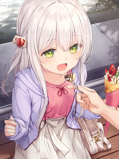 雪阳秦墨寻依依 闺蜜齐穿！带娃跑后他们慌了的小说免费完结版在线阅读