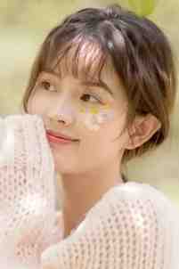 沈庭苏渝 恋综修罗场，我让癫学成为顶流！完结版在线阅读