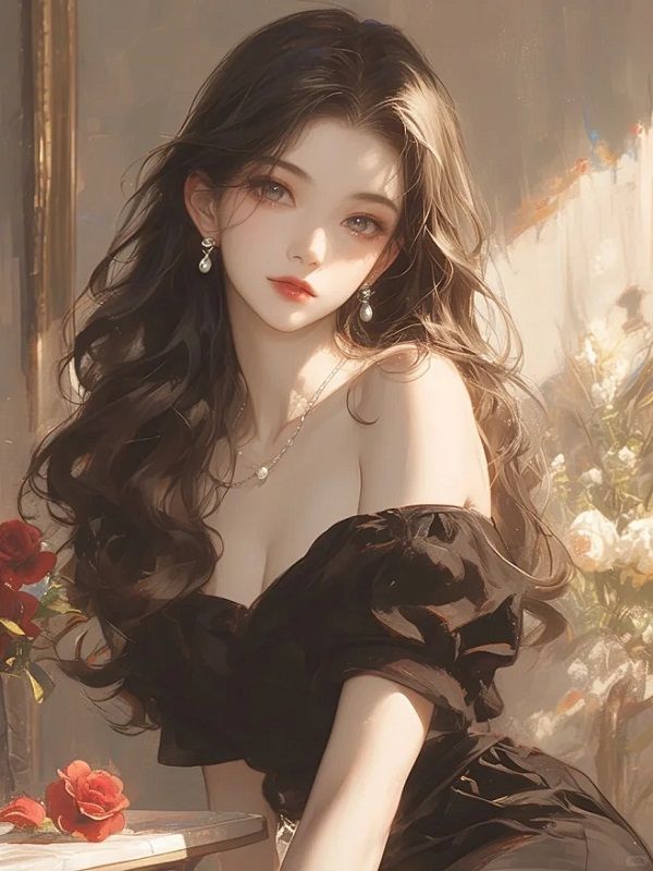 为欢迎嫂子买新果盘，她却要卖我房