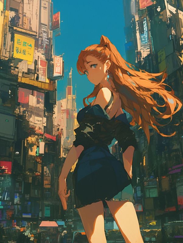 真千金死前拥有降龙十八掌，他们又贴上来了