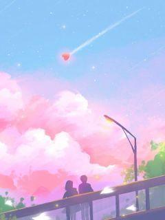 同事把我的蛊虫踩死后，豪门梦碎