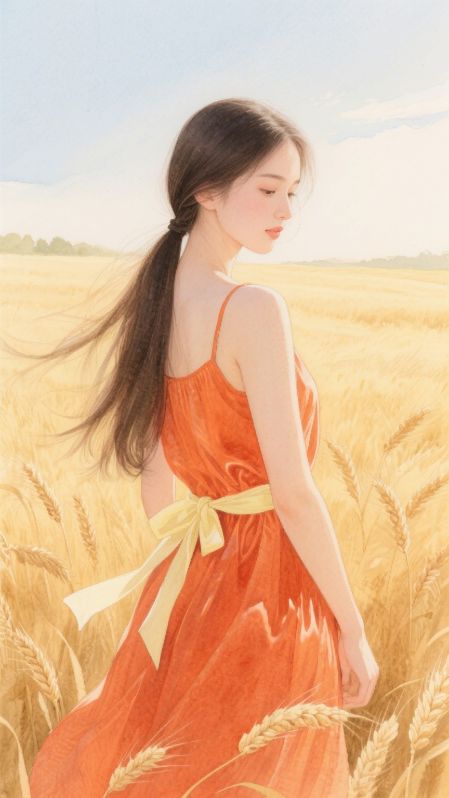 儿子失踪我审判邻居后，妻子却疯了小说