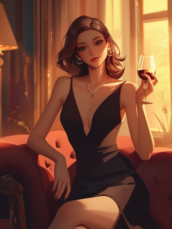 老公女兄弟把蛋白粉换成母乳后，我离婚了