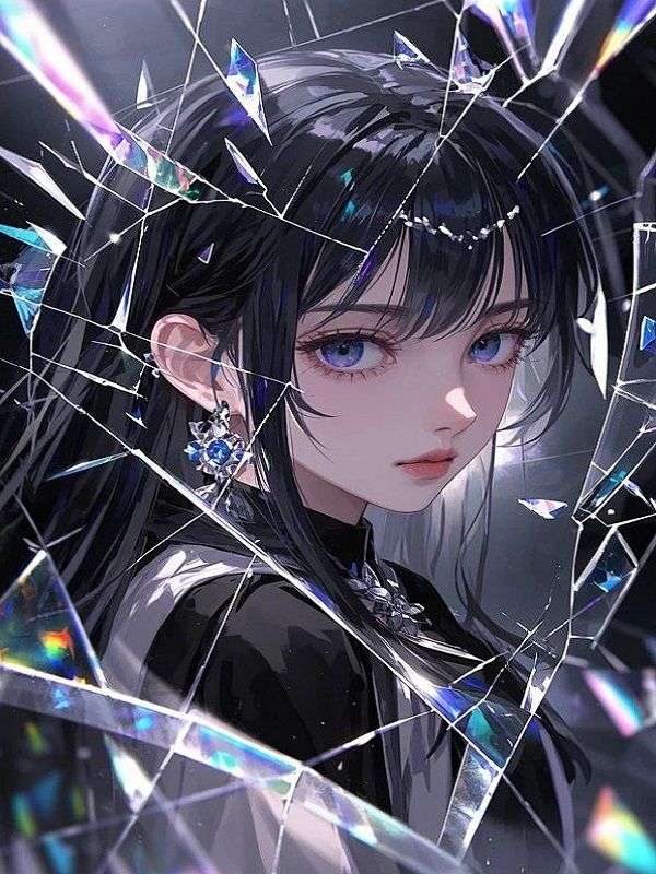 父亲失踪后，我绑架了整个养老院小说