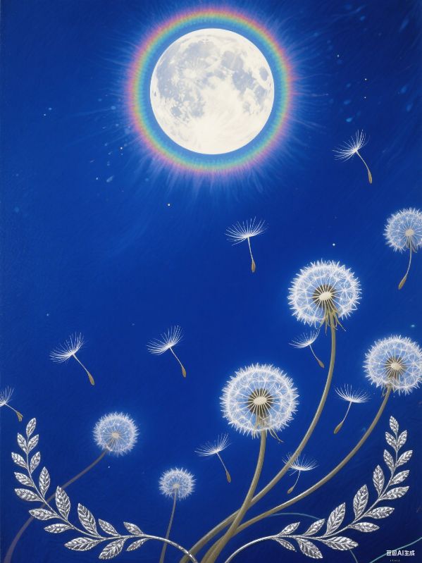 老公工地出事，婆婆拿走120万赔偿款，她说：你一个外人没资格管