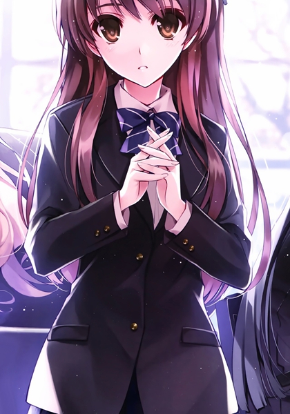 我妈过世的第三年，她给我网店追加了差评