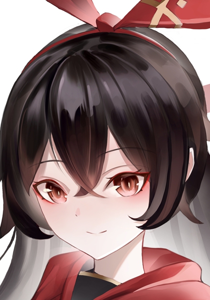 筝音依旧入梦来顾筝宁珩卫雪怜小说完整篇在线阅读