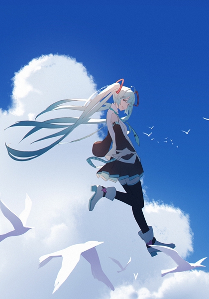 清风明月难再续余芊芊许之耀褚晚月小说完整篇在线阅读