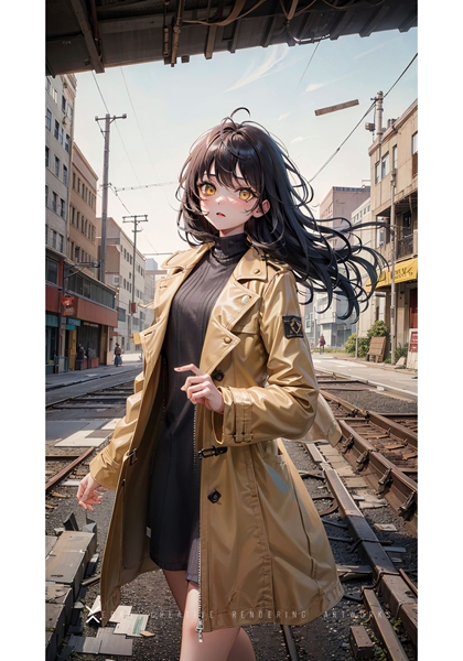 雪落离人忘归期苏锦裴书臣许百合小说完整篇在线阅读