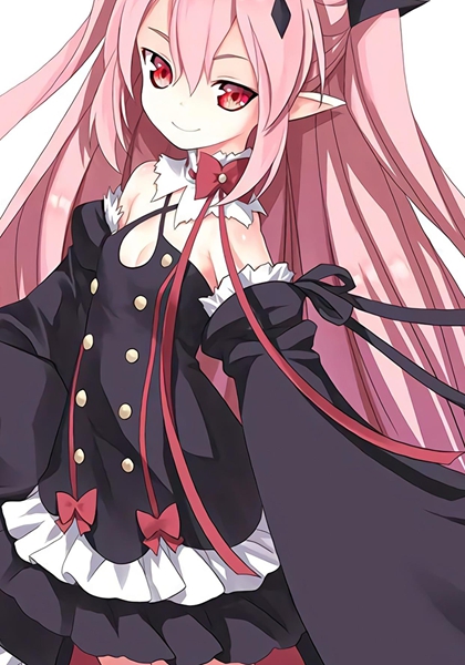 恐高症儿子坠崖身死，我带着三斤土制炸弹冲进妻子会所