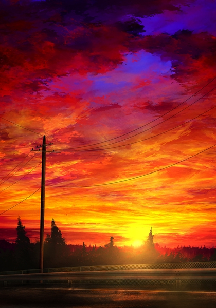 算卦成真后，全家人跪求我闭嘴周淮沈馨馨小说完整篇在线阅读