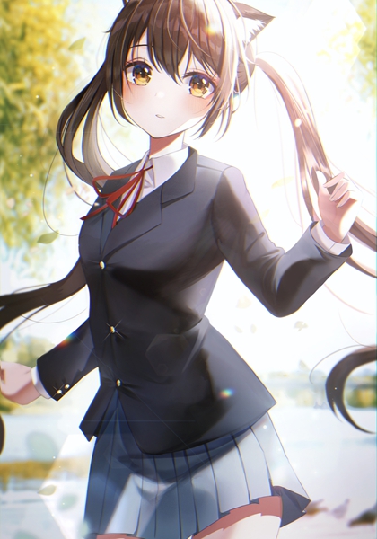 他醒时桑榆已晚秦向榆陆思衡秦薇薇小说完整篇在线阅读