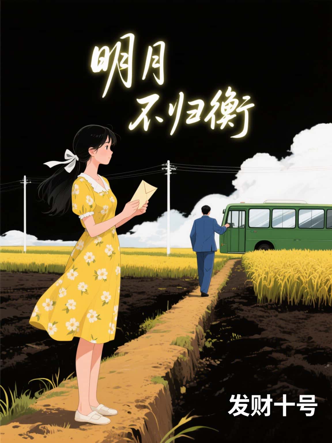 明月不归衡周自衡小说完整篇在线阅读